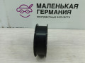 Ролик обводной Mercedes-Benz E-Класс W210/S210 (1995 - 1999), F550109 - фото №2