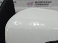 зеркало наружное левое Mercedes-Benz C-Класс W204 [рестайлинг] W204.048 2012, 1.8 л., M 271.860, бензин, АКПП, 149 белый, седан, задний привод, правый руль, A2128100964, A2048107193, A3160441, A3160411 - фото №9