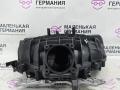 коллектор впускной BMW X3 F25 2013, 2.0 л., N20 B20 A, бензин, АКПП, а52/7 spacegrau, хетчбэк 5 дв., полный привод, правый руль, 11617588126, 7588126 - фото №4
