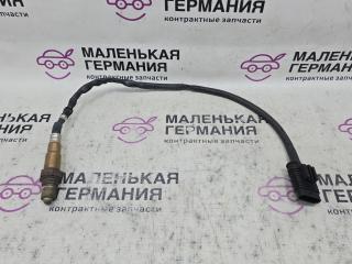 лямбда-зонд BMW X3 G01 2019, 2.0 л., B48B20C, бензин, АКПП, c1m phytonic-blau metallic, внедорожник 5 дв., полный привод, 11788631047, 0258027103, 8631047