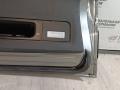 крышка багажника (дверь 3-5) BMW X5 M F85 2016, 4.4 л., S63 B44 B, бензин, АКПП, donington grau (c28), полный привод, 41007378121, 7378121, 63217329045, 63217329046, 7329045, 7329046 - фото №33