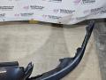 бампер передний Mercedes-Benz C-Класс W205/S205/C205 W205.042 2014, 2.0 л., M 274.920, бензин, АКПП, 755 серый, седан, задний привод, правый руль, A0009059300, A2058800183, A0008880060, A2055051830, A2056281300, A0001534524, A0009051202, A2058850125, A2058850565, A2058850665, A2058851123, A2058851223, A2058850423, A2058850537, A2058850821, A2058850024 - фото №28