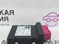 блок управления топливным насосом BMW X3 F25 2013, 2.0 л., N20 B20 A, бензин, АКПП, а52/7 spacegrau, хетчбэк 5 дв., полный привод, правый руль, 16147301554, 7301554, 16147426095, 7426095, 16147371832, 7371832, 16147358144, 7358144, 0123413039 - фото №4