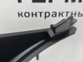 рамка панели приборов BMW X5 M F85 2016, 4.4 л., S63 B44 B, бензин, АКПП, donington grau (c28), полный привод, 51459252537, 9252537 - фото №11