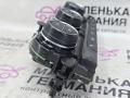 блок управления печки / климат-контроля Volkswagen Passat B8 2015, 1.8 л., CJSA, бензин, робот, 2t/c9x чёрный перламутр, седан, правый руль, 5G0907044AH - фото №6