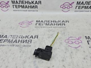 датчик AUC BMW 5 серия G30/G31 G30 2018, 2.0 л., B48 B20 A, бензин, АКПП, a96 mineral-weiss metallic, седан, задний привод, правый руль, 64116833647, 6833647