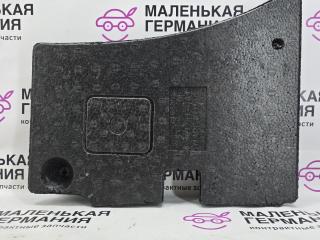 шумоизоляция (термозащита) BMW X6 F16 2014, 3.0 л., N55 B30 A, бензин, АКПП, красный, правый руль, 51477365102, 7365102, 7154832, 1917011, 19170110