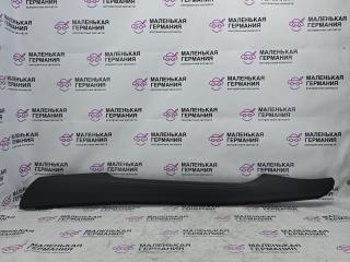 обшивка салона BMW X5 M F85 2016, 4.4 л., S63 B44 B, бензин, АКПП, donington grau (c28), полный привод, 51169278728, 9278728, 105067469