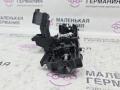 скелет ручки двери задней правой Mercedes-Benz C-Класс W205/S205/C205 W205.042 2014, 2.0 л., M 274.920, бензин, АКПП, 755 серый, седан, задний привод, правый руль, A0997601800 - фото №6