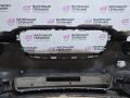 бампер передний Jaguar XF X250 (2007 - 2011), 872017C831, C2Z8838XXX, SAJWA0FB8BLS12406, 872017C831, 8X2315233 - фото №30
