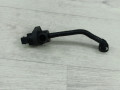 клапан вентиляции топливного бака BMW 3 серия E90/E91/E92/E93 (2004 - 2010), 2.0 л., N46 B20 BD, бензин, 7512581, 13907512576, 7512576 - фото №5