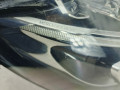 фара Mercedes-Benz C-Класс W205/S205/C205 2014, 2.0 л., M 274.920, бензин, АКПП, белый, седан, задний привод, правый руль, A2058201361 - фото №17