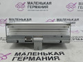 усилитель музыкальный BMW X5 F15 2014, 3.0 л., N57 D30 A, дизель, АКПП, mineralweiss metallic (a96), полный привод, правый руль, 65129321075, 9321075, 9351979, 9321075 - фото №7