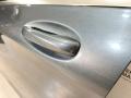 ручка наружная Mercedes-Benz C-Класс W205/S205/C205 W205.042 2014, 2.0 л., M 274.920, бензин, АКПП, 755 серый, седан, задний привод, правый руль, A0997601559 - фото №4