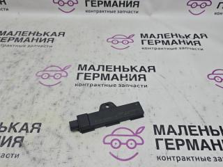 Антенна системы комфортного доступа BMW M5 F10 2012, 4.4 л., S63 B44 B, бензин, робот, 300 alpinweiss 3, седан, задний привод, правый руль, 65209220832, 9220832