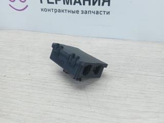 кожух электрических разъемов BMW 3 серия F30/F31/F34 F30 2012, 3.0 л., N55 B30 A, бензин, АКПП, black sapphire metallic (475), седан, задний привод, 61139111262, 9111262