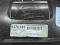 обшивка багажника BMW X5 F15 2014, 3.0 л., N57 D30 A, дизель, АКПП, mineralweiss metallic (a96), полный привод, правый руль, 51477284328, 7284328, 51477326606, 7326606 - фото №7