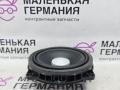 динамик двери BMW 5 серия G30/G31 G31 2017, 2.0 л., B48 B20 B, бензин, АКПП, alpinweiss 3 (300), универсал, правый руль, 9364956, 65139364956 - фото №3