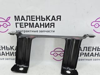 крепление ( кронштейн ) крыла BMW X6 F16 2014, 3.0 л., N55 B30 A, бензин, АКПП, красный, правый руль, 51647294552, 7294552