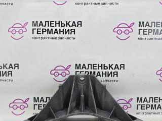 кронштейн (крепление) BMW X5 M F85 2016, 4.4 л., S63 B44 B, бензин, АКПП, donington grau (c28), полный привод, 51717137238, 7137238