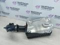 корпус воздушного фильтра Mercedes-Benz C-Класс W205/S205/C205 2014, 2.0 л., M 274.920, бензин, АКПП, белый, седан, задний привод, правый руль, A2740901701, A2740940104, A2740900029 - фото №4