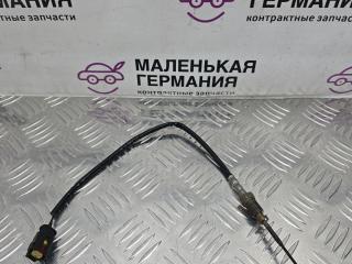 датчик загрязнения воздуха BMW 5 серия G30/G31 G30 2017, 2.0 л., B47 D20 A, дизель, АКПП, black sapphire metallic (475), седан, задний привод, правый руль, 8582662, 13628582662, 13628573346, 8573346