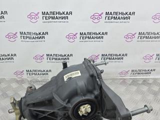 редуктор заднего моста Mercedes-Benz E-Класс W212/S212/C207/A207 W212 2012, 1.8 л., M 271.860, бензин, АКПП, 040 черный, седан, задний привод, правый руль, A2043510308, A2033510605, A2043500614