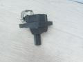 катушка зажигания BMW X5 E53 (1999 - 2003), 0221504004, 1703227 - фото №3