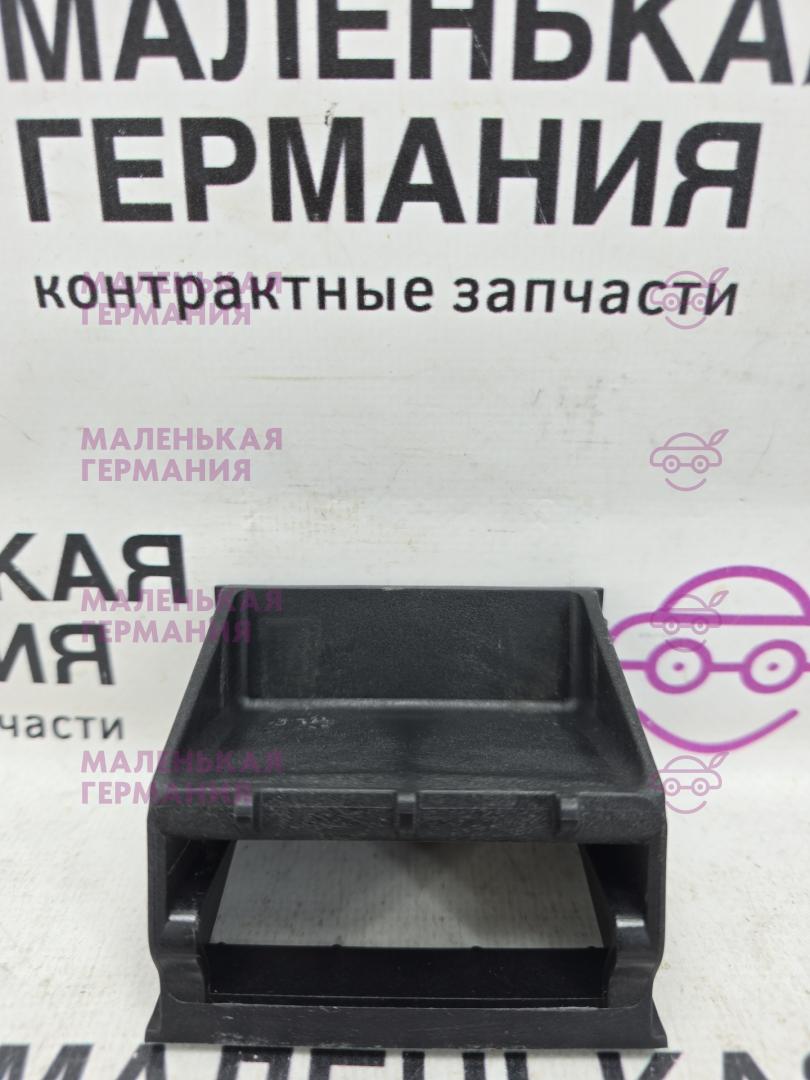 кронштейн радиатора BMW X5 F15 2013, 3.0 л., N57 D30 A, дизель, АКПП, mineralweiss metallic (a96), внедорожник 5 дв., полный привод, правый руль, 17117533537, 7533537 - фото №1