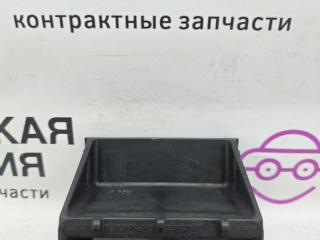 кронштейн радиатора BMW X5 F15 2013, 3.0 л., N57 D30 A, дизель, АКПП, mineralweiss metallic (a96), внедорожник 5 дв., полный привод, правый руль, 17117533537, 7533537