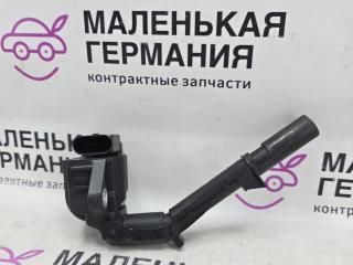 катушка зажигания Mercedes-Benz E-Класс W212 [рестайлинг] W212 2013, 2.0 л., M 274.920, бензин, АКПП, 775 iridiumsilber, седан, задний привод, правый руль, A2749060600