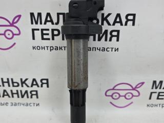 катушка зажигания BMW 3 серия E90/E91 [рестайлинг] (2008 - 2013), 2.0 л., N46 B20 BD, бензин, АКПП, 0221504100, 1220703201, 7594938