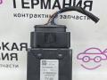 блок управления топливным насосом Volkswagen Passat B8 2015, 1.8 л., CJSA, бензин, робот, 2t/c9x чёрный перламутр, седан, правый руль, 5Q0906093, 6N0973755 - фото №2