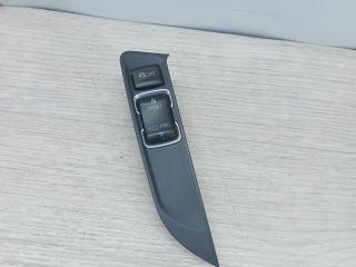 кнопка (выключатель) BMW 3 серия F30/F31/F34 F30 2012, 3.0 л., N55 B30 A, бензин, АКПП, black sapphire metallic (475), седан, задний привод, 61319252911, 9252911