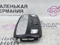 фонарь салона (плафон) BMW 5 серия G30/G31 G30 2018, 2.0 л., B48 B20 A, бензин, АКПП, a96 mineral-weiss metallic, седан, задний привод, правый руль, 43684861401, 4861401, 63316848614, 6848614 - фото №6