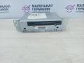 CD-чейнджер BMW 5 серия F10/F11 [рестайлинг] F10 (2013 - 2017), 2.0 л., N20 B20 A, бензин, коричневый, седан, 65129294212, 9294212 - фото №2