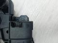 переключатель подрулевой (стрекоза) BMW 5 серия G30/G31 G30 (2016 - 2020), 2.0 л., B47 D20 A, дизель, серый, седан, 61316839779, 6839779, 61319437973, 9437973, 61317944082, 7944082, 61316846668, 6846668, 61316839777, 6839777 - фото №8