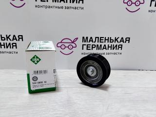 Ролик обводной Mercedes-Benz C-Класс W203/S203/CL203 (2000 - 2004), 532086610
