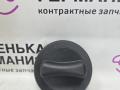 пробка топливного бака Mercedes-Benz C-Класс W204 [рестайлинг] W204.048 2012, 1.8 л., M 271.860, бензин, АКПП, 149 белый, седан, задний привод, правый руль, A2214700705 - фото №2