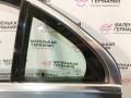 дверь задняя левая Mercedes-Benz C-Класс W205/S205/C205 W205.042 2014, 2.0 л., M 274.920, бензин, АКПП, 755 серый, седан, задний привод, правый руль, A2057300105 - фото №18