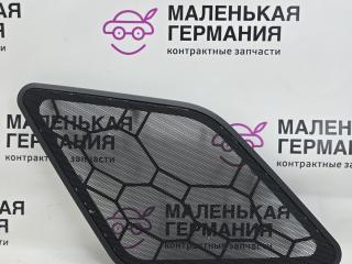 Накладка (сетка) динамика BMW 6 серия F06/F12/F13 2012, 4.4 л., N63 B44 B, бензин, АКПП, alpinweiss 3 (300), хетчбэк 5 дв., задний привод, правый руль, 51459197490, 9197490