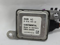 Датчик NOx BMW X5 F15 2014, 3.0 л., N57 D30 A, дизель, АКПП, mineralweiss metallic (a96), полный привод, правый руль, 13628576471, 8576471, 13627812530, 7812530, 13628511666, 8511666, 13628518791, 8518791 - фото №4