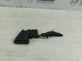 заглушка Jeep Wagoneer 3 поколение (2021 - 2026), 68480005AA