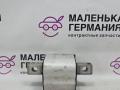 подушка крепления КПП Mercedes-Benz E-Класс W212 [рестайлинг] W212 2013, 2.0 л., M 274.920, бензин, АКПП, 775 iridiumsilber, седан, задний привод, правый руль, A2122400418 - фото №2