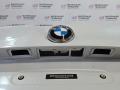 крышка багажника (дверь 3-5) BMW X5 F15 2014, 3.0 л., N57 D30 A, дизель, АКПП, mineralweiss metallic (a96), полный привод, правый руль, 41007378121, 7378121 - фото №56