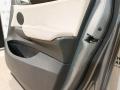 обшивка двери передняя правая BMW X3 F25 2013, 2.0 л., N20 B20 A, бензин, АКПП, а52/7 spacegrau, хетчбэк 5 дв., полный привод, правый руль, 51417279862, 7279862 - фото №7