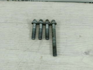 болт BMW 5 серия F07/F10/F11 F10 (2009 - 2013), 2.0 л., N47 D20 C, дизель, АКПП, седан, полный привод