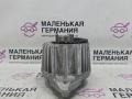 подушка крепления двигателя Mercedes-Benz E-Класс W212 [рестайлинг] W212 2013, 2.0 л., M 274.920, бензин, АКПП, 775 iridiumsilber, седан, задний привод, правый руль, A2122407217 - фото №5