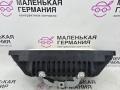 подушка безопасности пассажира Mercedes-Benz E-Класс W213/S213/C238/A238 2018, 2.0 л., M 274.920, бензин, АКПП, 149 polar white или polarweiss, седан, задний привод, правый руль, A2138600202 - фото №3