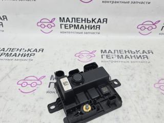 Блок питания BMW X3 F25 2013, 2.0 л., N20 B20 A, бензин, АКПП, а52/7 spacegrau, хетчбэк 5 дв., полный привод, правый руль, 12637591534, 7591534